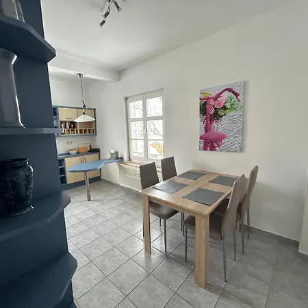 Apartman Sued